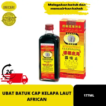 Shop Cap Kelapa Laut Online Lazada Com My