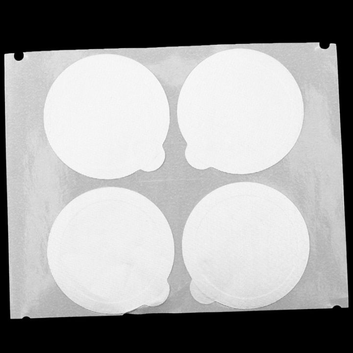 200pcs-aluminum-espresso-lids-foils-seals-to-reusable-capsules-coffee-pod-compatible-for-not-compatible-with-diameter-37mm