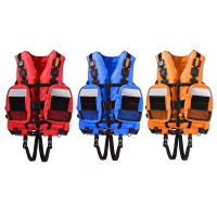 Approved Inflatable Jackets Pdf Marine Life Jacket with High Quality Bz  Life Jackets