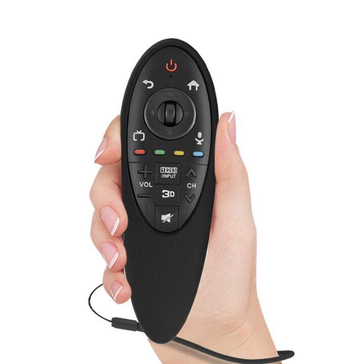 silicone-cover-magic-remote-control-lg-magic-smart-tv-lg-remote-control-case-remote-control-aliexpress