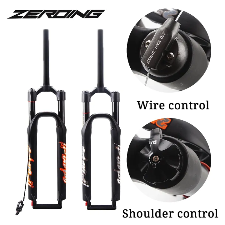 cod-zeroing-mtb-fork-magnesium-alloy-air-26-27-5-29er-inch-supension-rebound-adjustment-shock-absorbing