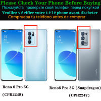 NewHotReno8 Lite Reno 7 Z 5 Z 7A 9 A 8 T 5G flip Case สำหรับ OPPO Reno8 T 8Z 6 Lite 7Z 5A 4 F 4Z 9A 10 Pro PLUS ปกหนังสือหนังจัดส่งฟรี