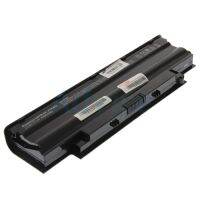 Battery NB DELL N5110 HI-POWER ประกัน 1Y แบตเตอรี่ ประกัน 1Y