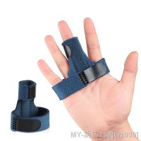 【CW】◇▣  Brace Splint for Middle Arthritis Pain Broken Mallet Stabilizer Supports Immobilizer Wrap