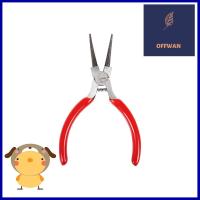 คีมถ่างแหวน ANTON 5 นิ้วCIRCLIP PLIERS ANTON 5IN **สามารถออกใบกำกับภาษีได้ค่ะ**