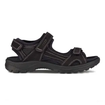 Who sells ecco on sale sandals