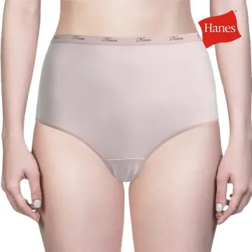 Shop Hanes Seamless Underwear Women Cotton with great discounts and prices  online - Dec 2023