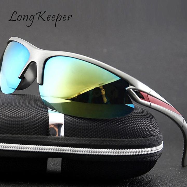 mens-driving-sunglasses-2022-fashion-square-sun-glasses-driver-shades-male-anti-glare-mirror-eyeglasses-fishing-outdoor-gafas