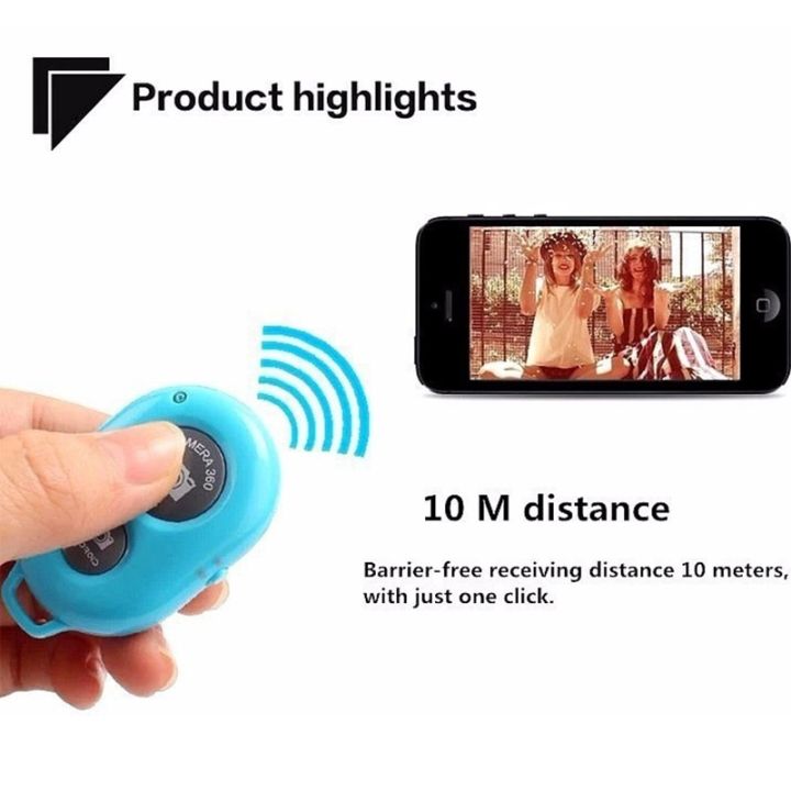 mobile-phone-holder-flexible-octopus-tripod-bracket-for-mobile-phone-camera-selfie-stand-monopod-support-photo-remote-control-car-mounts