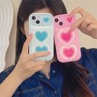 Love เคสโทรศัพท์กล้อง14 13 12 11 Pro Max,เคสซิลิโคนนิ่มกันกระแทกรวมทุกอย่างปกป้องกล้อง