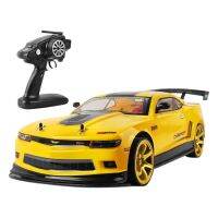 G91:10 70Km/H 2.4G RC Car Drift Racing Car Championship 4WD Battery Off Road Radio Remote Control Vehicle Toys &amp; Gifts