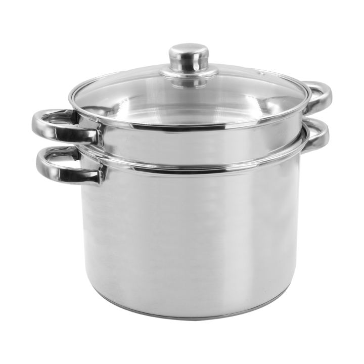 PRIMERA BY METRO 24CM PASTA POT MPCW 1722 Lazada PH