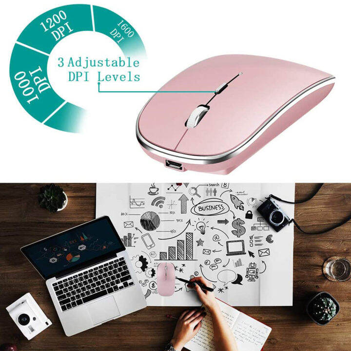 new-rechargeable-computer-mouse-m80-2-4g-wireless-charging-mouse-ultra-thin-silent-mute-mice-for-home-office-notebook-txtb1