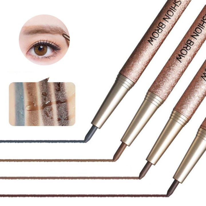 zwm-special-price-novo-fashion-brow-eyebrow-novo-rotating-eyebrow-pencil-with-3-interchangeable-pencils
