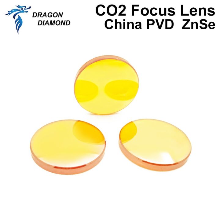 focus-lens-20mm-for-laser-china-co2-znse-fl38-1-50-8-63-5-101-6-1-5-4-for-laser-engraving-cutting-machine-lenses