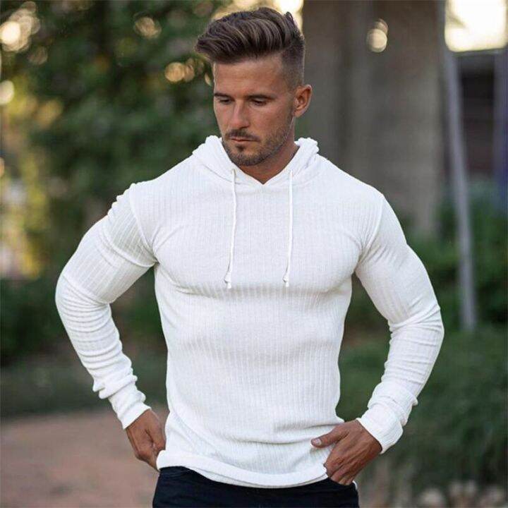 codtheresa-finger-brand-mens-long-sleeve-hooded-sweaters-spring-autumn-pullovers-t-shirt-simple-clothing-slim-casual-loose-male-sports-t-shirts