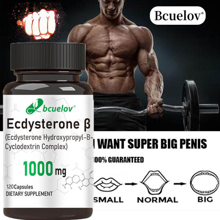 bcuelov male enhancer, increases male stamina, supports athletic