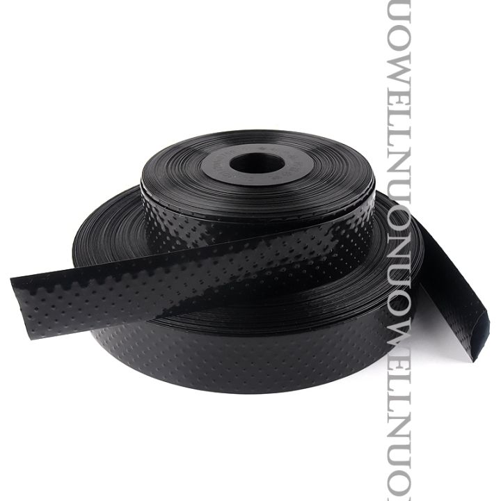 10-50m-1-28mm-thin-soft-spray-tape-agricultural-irrigation-soft-hose-greenhouse-under-membrane-film-tube-235holes