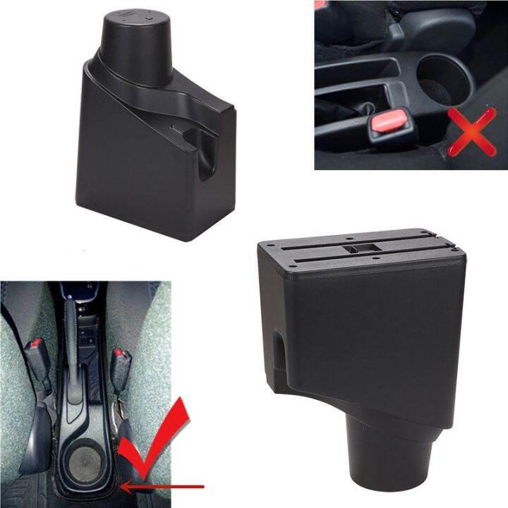 armrest-box-for-toyota-yaris-2015-2016-2017-2018-2019-2020-2021-car-central-storage-modification-usb-led-arm-rest-accessories