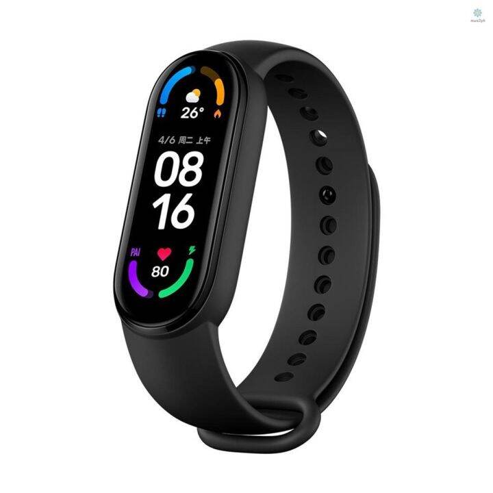 Lazada fitness sale tracker