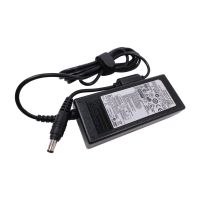 【In-demand】 19V 4.74A อะแดปเตอร์ AC SADP-90FH D BA44-00298A สำหรับ Samsung ATIV One 7โค้ง DP700A7K DP700A7L DP710A4M แหล่งจ่ายไฟ Pc แบบออลอินวัน