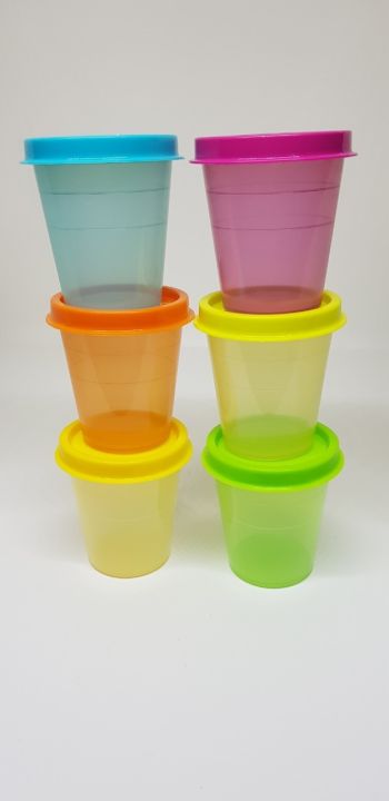 tupperware-โถน้องนุช-6