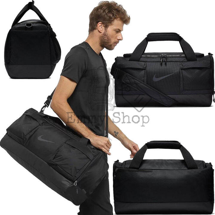 nike vapor power 37l