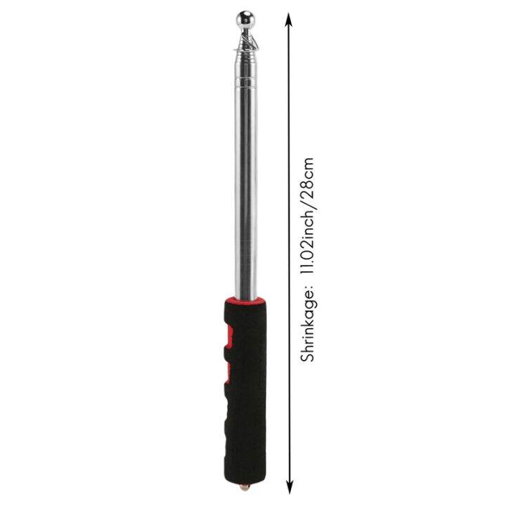 extendable-2m-portable-telescopic-handheld-flag-pole-tool-for-flags-windsock