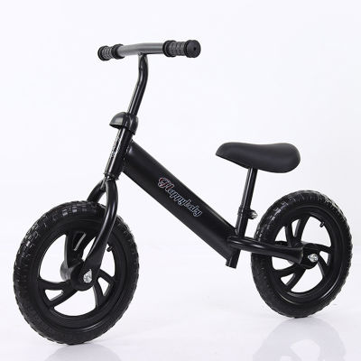 ผู้ผลิตต้นทางขายส่งจักรยานทรงตัวเด็กไม่มีสกู๊ตเตอร์จักรยานเด็กสเก็ตเด็กวอล์คเกอร์