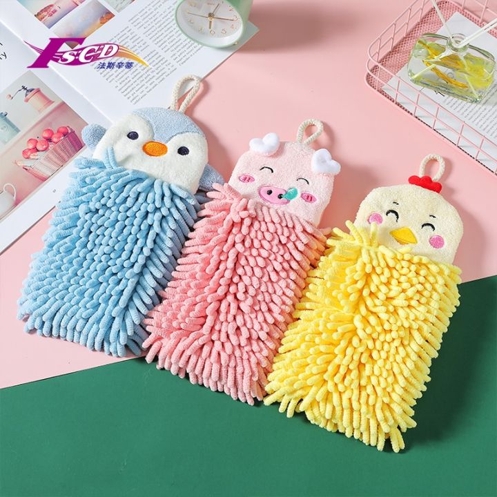 hand-towels-can-be-hung-the-kiten-and-bathroom-hand-towels-cartoon-cute-ildrens-hand-towels-absorbent-towels-csq2385