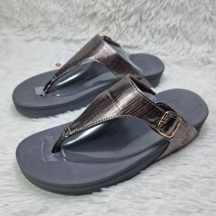 รองเท้า-fitflop-ผู้หญิง-size-36-40-รองเท้าเพื่อสุขภาพ-รองเท้าแตะ-รองเท้าผู้หญิง-รองเท้าฟีฟฟอฟ-รองเท้าfitflop-สินค้ามีในไทย-จัดส่งทุกวัม