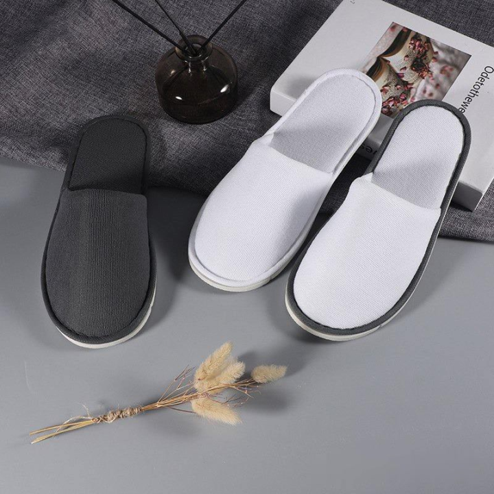 ร้านไทย-รองเท้า-slipper-รองเท้าแตะใส่ในบ้าน-รองเท้าโรงแรม-รองเท้าแตะแบบใช้แล้วทิ้ง-ซักได้-รองเท้าใส่ในบ้าน-พร้อมส่ง-9-9