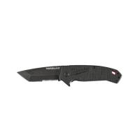 Milwaukee HARDLINE knives 3" D2 steel 48-22-1998