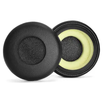 Hd58x replacement online pads