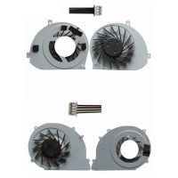 Newprodectscoming new cpu cooling fan for Toshiba Satellite T130 T131 T132 T133 cooler AD7005HX QBB 4 wires for Acer Ferrari One 200 COOLER