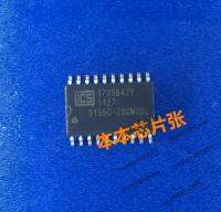 5PCS ICS9155C-23CW20L 9155C-23CW20L 9155C-23CW SOP Quality Assurance