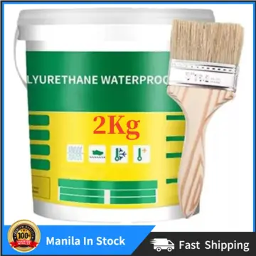 Shop 1kg Waterproof Adhesive with great discounts and prices online - Nov  2023