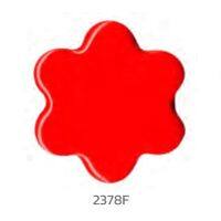 GST-2378F สีสเตนสีส้ม 100 g.