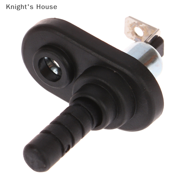 knights-house-1pc-universal-รถรถบรรทุกเรือประตู-jamb-dome-light-hood-หน้าแปลน-mount-pin-switch