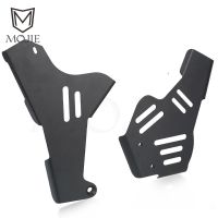 FOR SUZUKI DR650 DR 650 1996-2022 2021 2020 2019 2018 2017 2016 2023 DR650S/SE Motorcycle Bumper Frame Protection Guard Cover