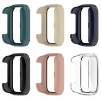 ฟิล์มป้องกันกระจก Hard Watch สำหรับเคสสำหรับ Xplora XGO3 Smartwatch Screen