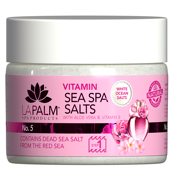 la-palm-vitamin-sea-spa-salts-no-5-340-g-ของแท้-soak-แช่ผิวกาย