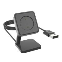 ☌❁₪ ABCD Smartwatch USB Fast-Charging Cable Charger Holder Adapter for Honor-Watch GS 3i