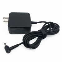 ADP-45BW Charger Adaptor แหล่งจ่ายไฟโน้ตบุ๊ค19V 2.37A 45W 4.0*1.35มม.แล็ปท็อปสำหรับเอซุส Zenbook UX305 UX21A UX52 X201E UX32A