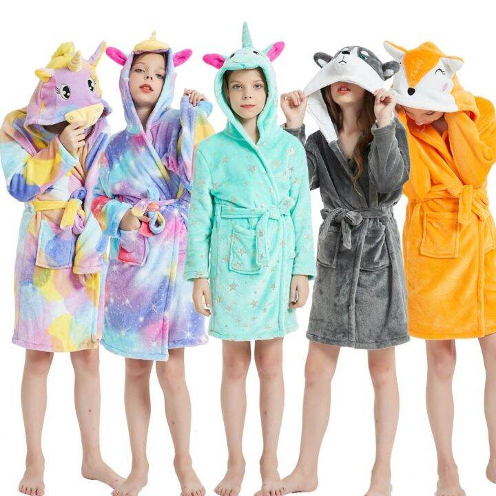 Calida After Shower Men Bathrobe - Robes - Loungewear - Underwear -  Timarco.co.uk