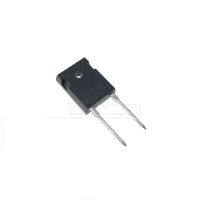 5PCS/ DSEP30-06A DSEP30-12A DSEP60-06A DSEP60-12A brand new TO-247 Fast recovery diode WATTY Electronics