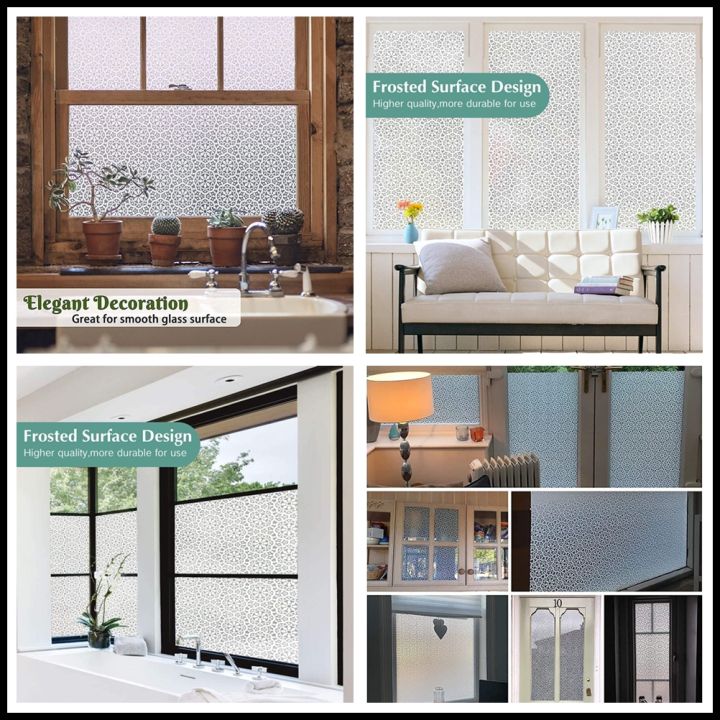 window-privacy-film-frosted-glass-door-uv-blocking-static-clings-non-adhesive-office-stickers