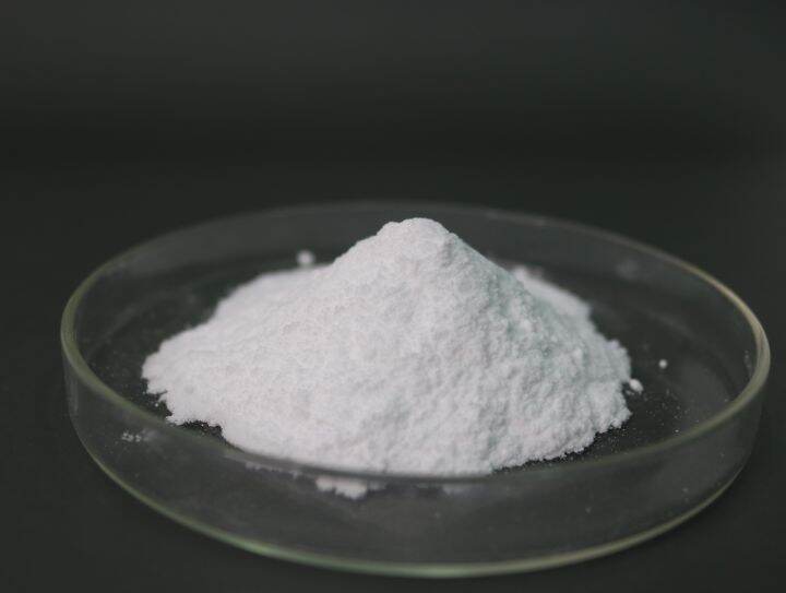 s168-1-mk-โซเดียม-เฮกซาเมทต้าฟอสเฟต-sodium-hexametaphosphate-shmp-ขนาด1000กรัม