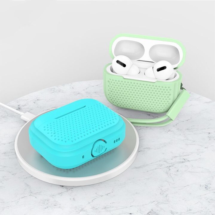 liquid-silicone-case-for-airpods-pro-2-case-for-airpod-pro-2-2nd-generation-case-with-landyard-cover-for-airpods-pro2-pro-funda-headphones-accessories