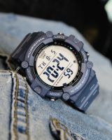 นาฬิกาผู้ชาย Casio รุ่น AE-1500WH-2AV คาสิโอ
